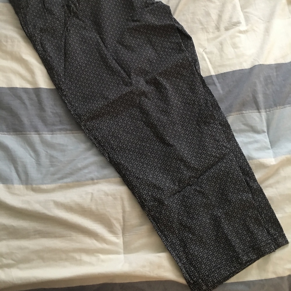 🆕Petite Plus Size Leggings